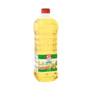 Slika produkta S-BUDGET