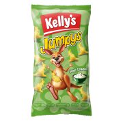 Slika produkta Kelly's