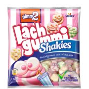 Slika produkta Storck