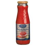 Slika produkta Cirio