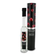 Slika produkta SPAR PREMIUM Edition Gölles