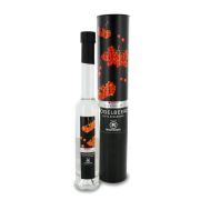 Slika produkta SPAR PREMIUM Edition Reisetbauer