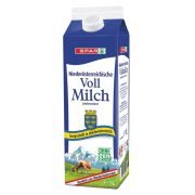 Slika produkta SPAR