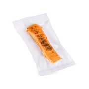 Slika produkta Feinkost Leitinger