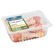 Slika produkta SPAR Natur*pur