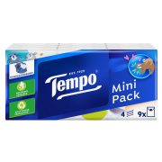 Slika produkta Tempo