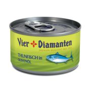 Slika produkta 4 Diamanten