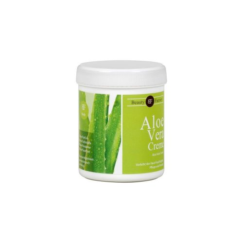 aloe vera zucker Bio Aloe Vera Saft – 100 % pur & natürlich | SuppleFit