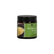 Beauty Factory Weihrauch Creme extra stark 110 ml