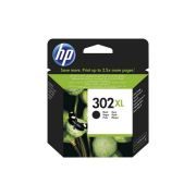 Slika produkta HP