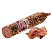 Slika produkta Loidl