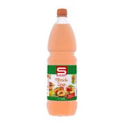 Slika produkta S-BUDGET