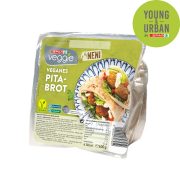 Slika produkta SPAR Veggie by NENI