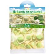 Slika produkta SPAR Natur*pur