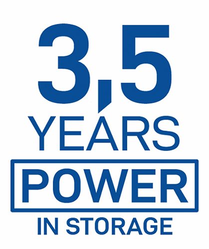Produktbild von Varta, Spezialbatterie V23GA 2 Stück