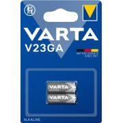 Slika produkta Varta