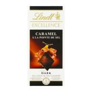 Slika produkta Lindt Excellence