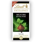 Slika produkta Lindt Excellence
