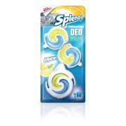 Slika produkta Splendid
