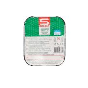 Slika produkta S-BUDGET