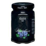 Slika produkta Staud's