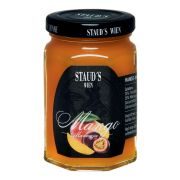 Slika produkta Staud's