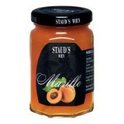 Slika produkta Staud's