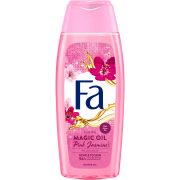 Slika produkta Fa Magic Oil