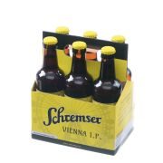 Slika produkta Schremser