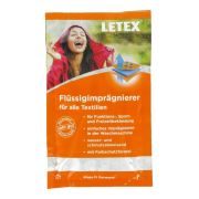 Slika produkta Letex