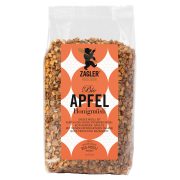 Slika produkta Zagler