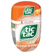 Slika produkta Ferrero Tic Tac