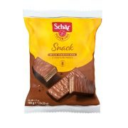 Slika produkta Schär