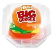 Slika produkta Trolli