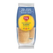 Slika produkta Schär