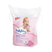 Slika produkta Pretty Baby