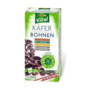 Spar Vital Kaeferbohnen