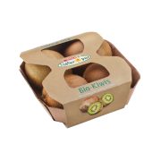 Spar Natur*pur Kiwi Bio