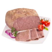 Slika produkta TANN