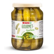 Slika produkta SPAR