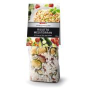Slika produkta SPAR PREMIUM