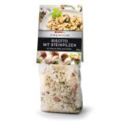 Slika produkta SPAR PREMIUM