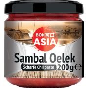 Slika produkta Bon Asia