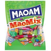Slika produkta Maoam