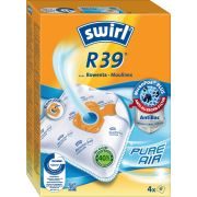 Slika produkta Swirl