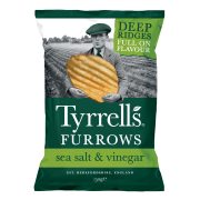 Slika produkta Tyrrells
