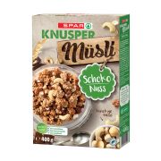Slika produkta SPAR
