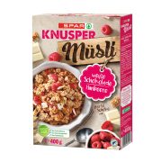 Slika produkta SPAR