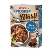 Slika produkta SPAR
