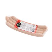 Slika produkta Ablinger